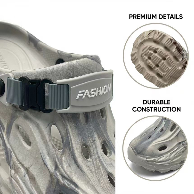 1775200146438925.jpg 雅购特拖鞋