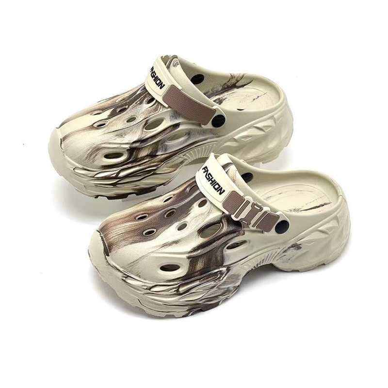 1775200166115400.jpg 雅购特拖鞋