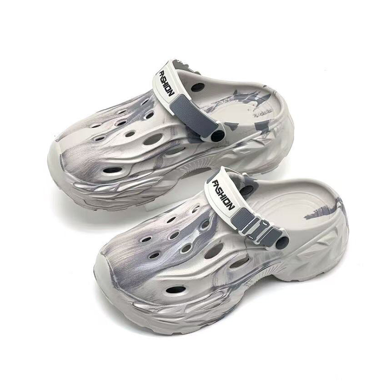 1775200166188629.jpg 雅购特拖鞋