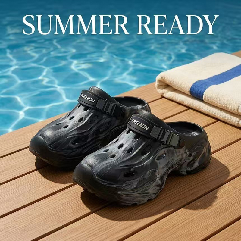 1775200166474243.jpg 雅购特拖鞋