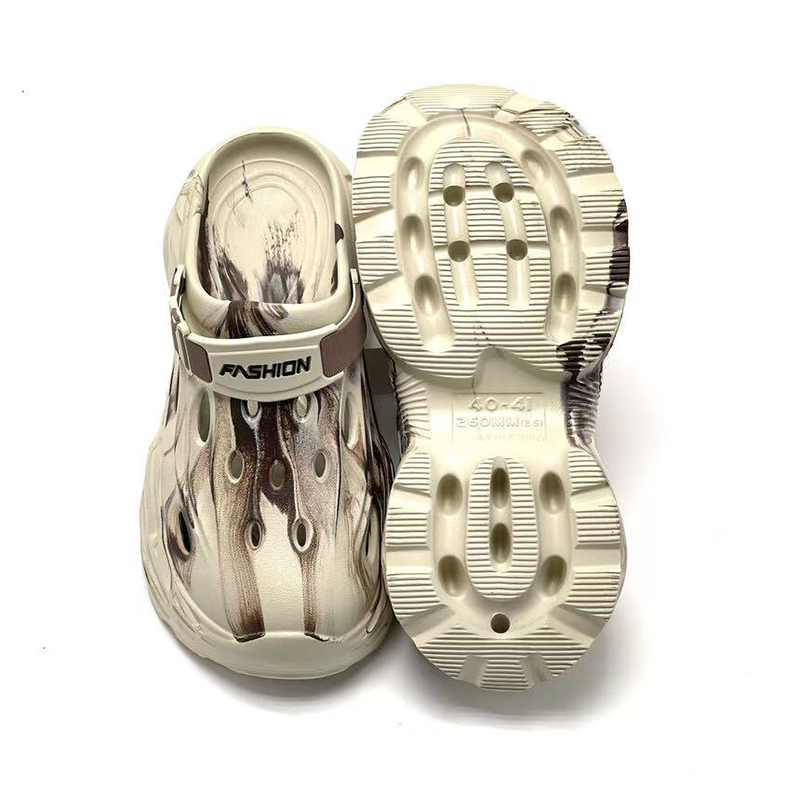 1775200166921319.jpg 雅购特拖鞋