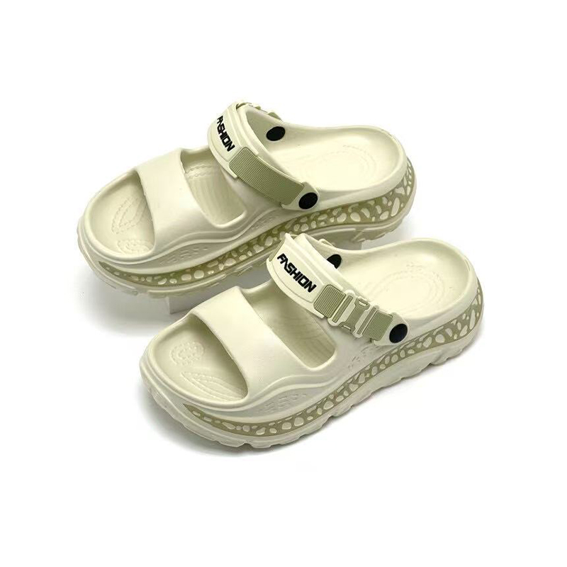 1775200420148184.jpg 雅购特拖鞋