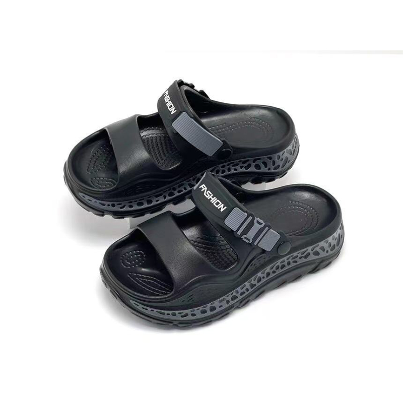 1775200420596509.jpg 雅购特拖鞋