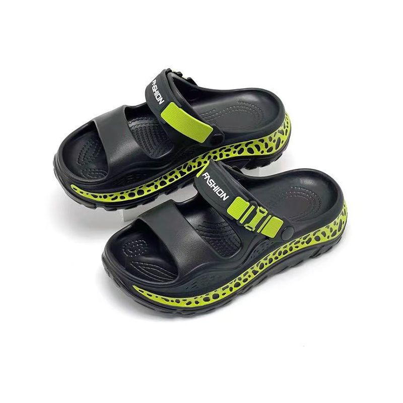 1775200421767203.jpg 雅购特拖鞋