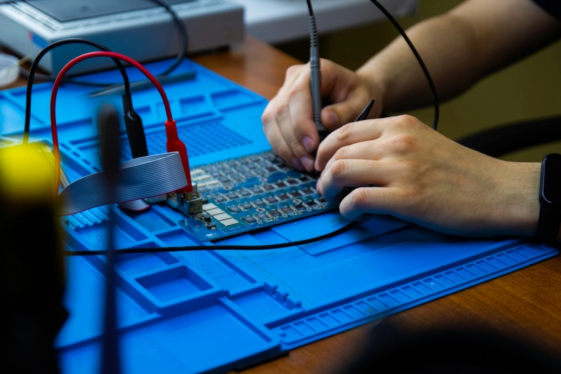 1775203033511537.jpg 检验检测