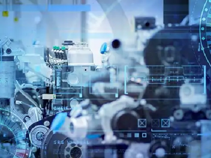 1775203040418921.jpg 检验检测