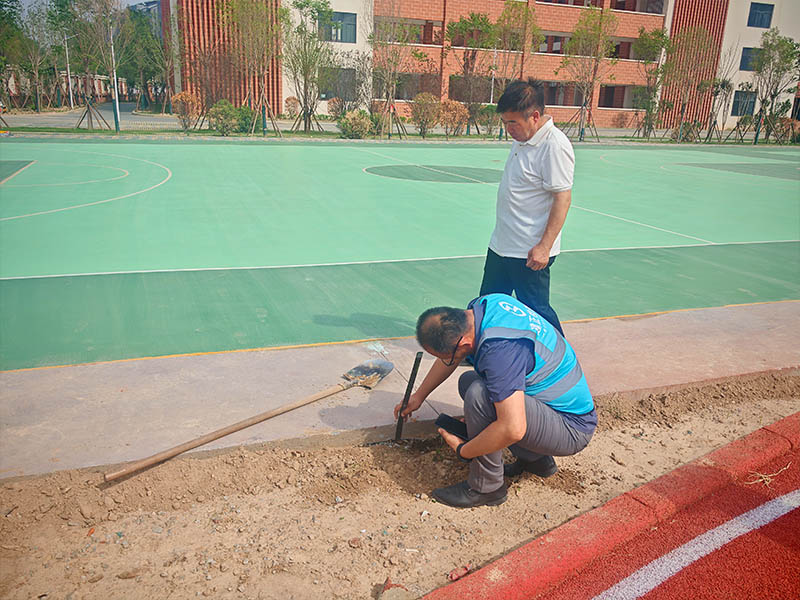 1775203816167800.jpg 检验检测