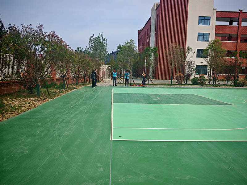 1775203822329207.jpg 检验检测