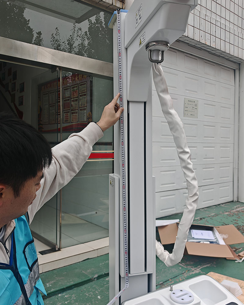 1775203916558997.jpg 检验检测