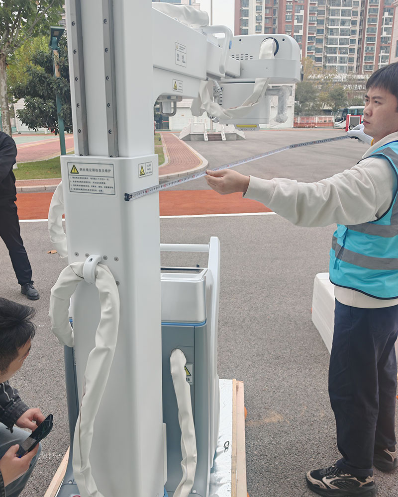 1775203922822362.jpg 检验检测