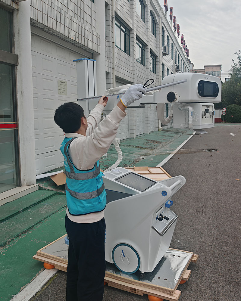 1775203927589438.jpg 检验检测