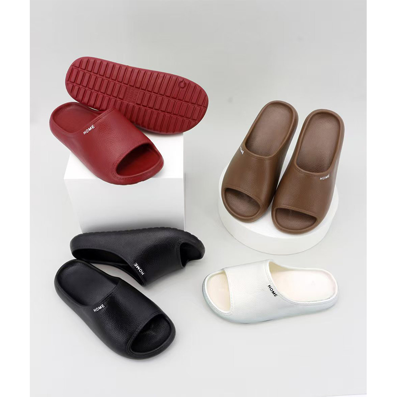 1775205944798419.jpg 雅购特拖鞋