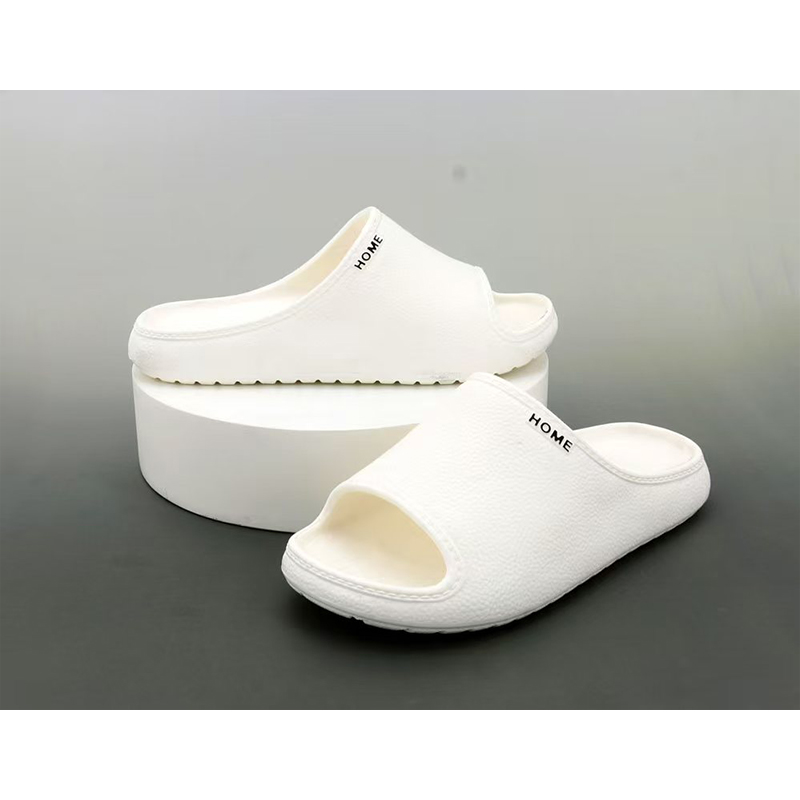 1775205958464037.jpg 雅购特拖鞋