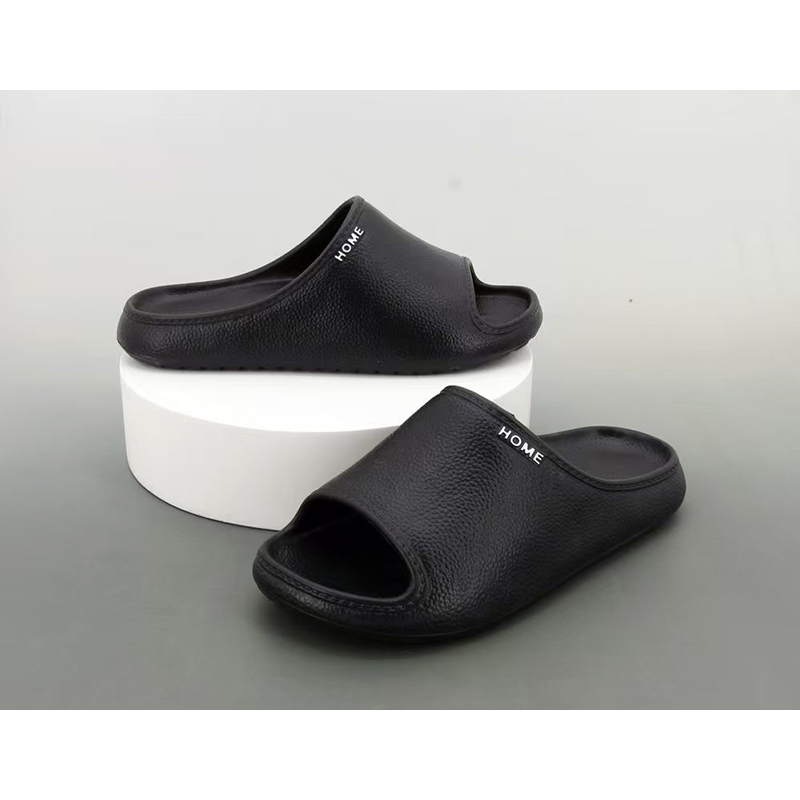 1775205958636271.jpg 雅购特拖鞋