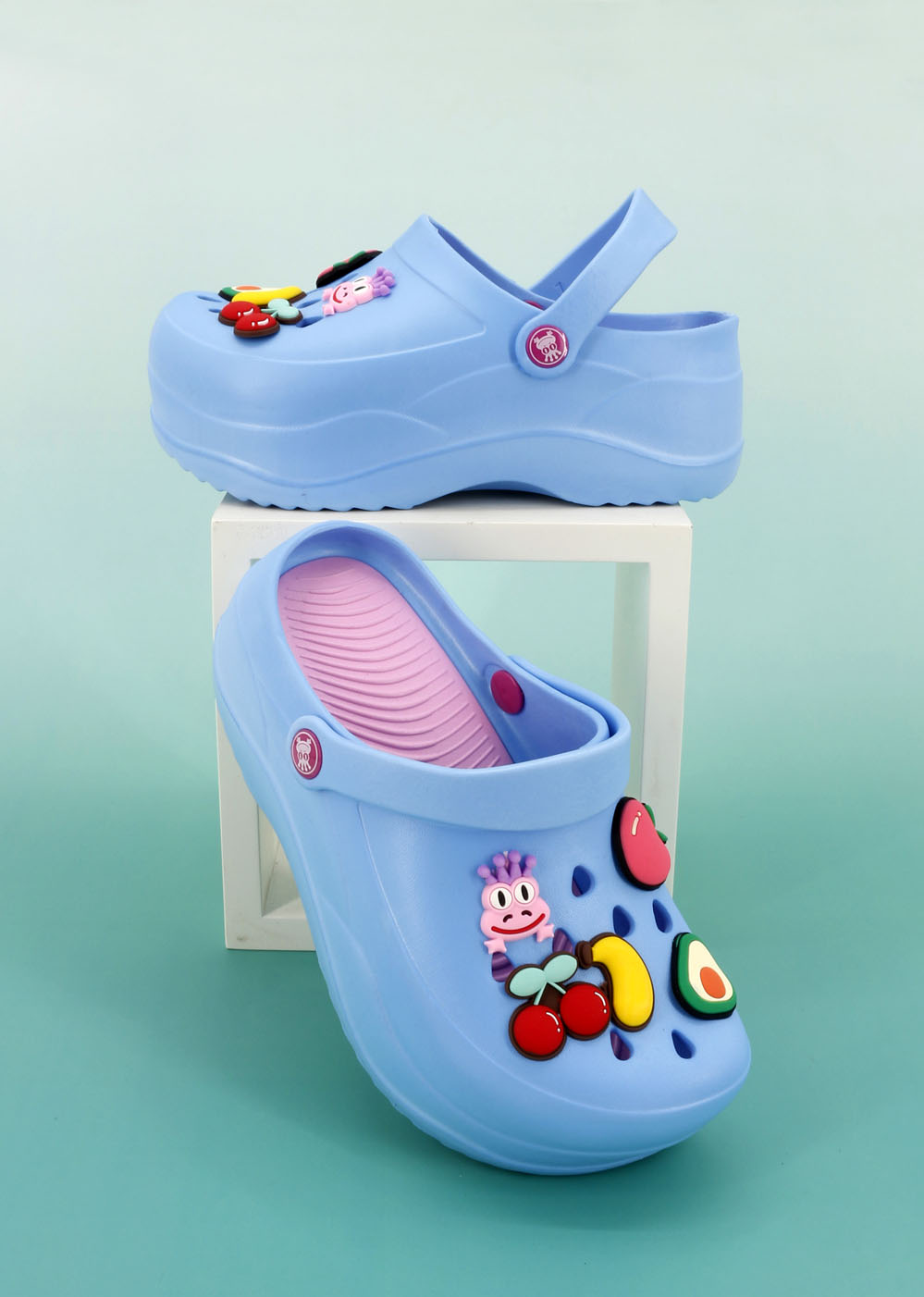 minghao shoes