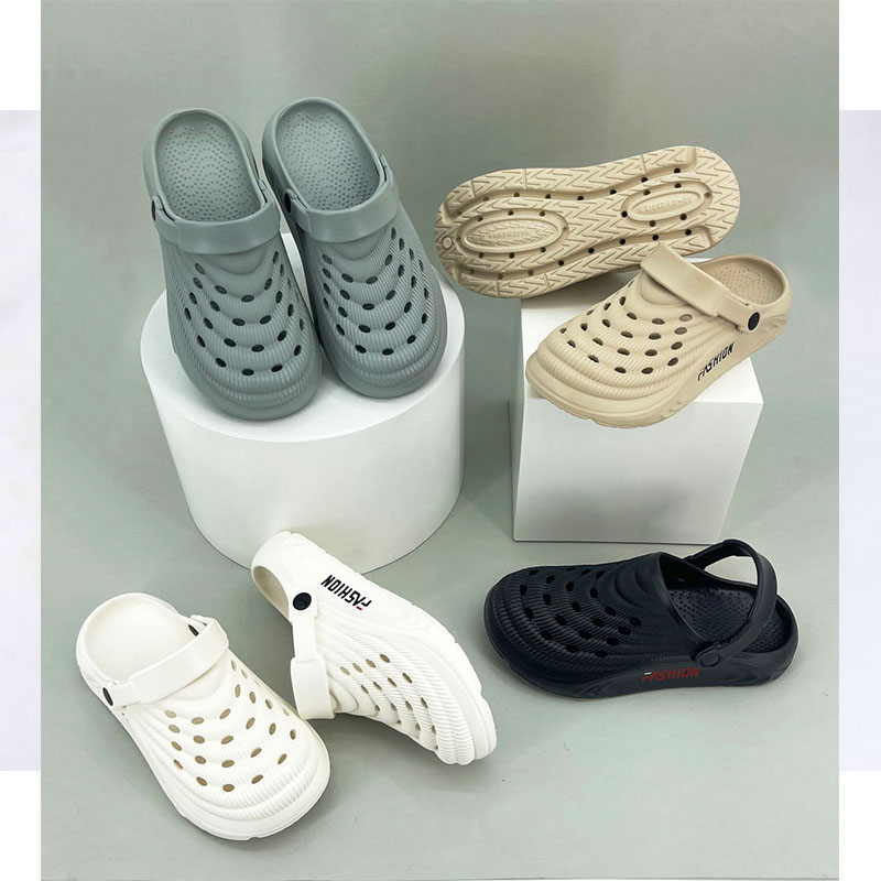 1775264174803977.jpg 雅购特拖鞋