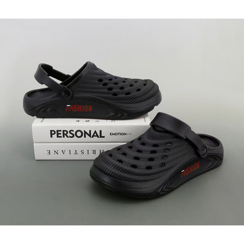 1775264182298055.jpg 雅购特拖鞋