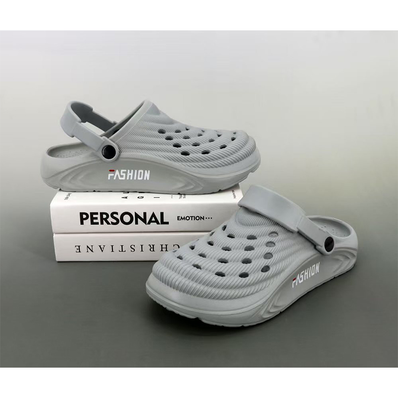 1775264182900367.jpg 雅购特拖鞋