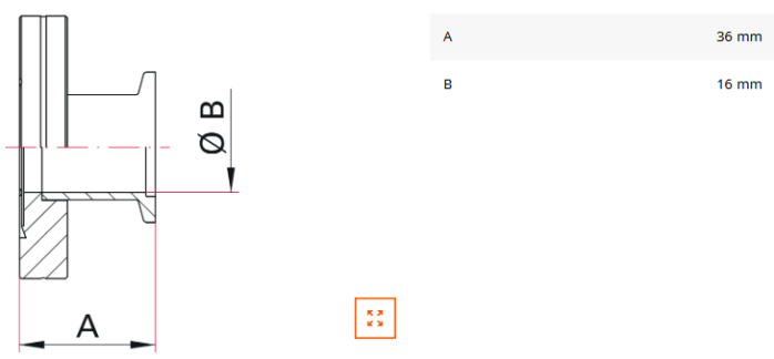 1775278414791981.png CF 真空转接头