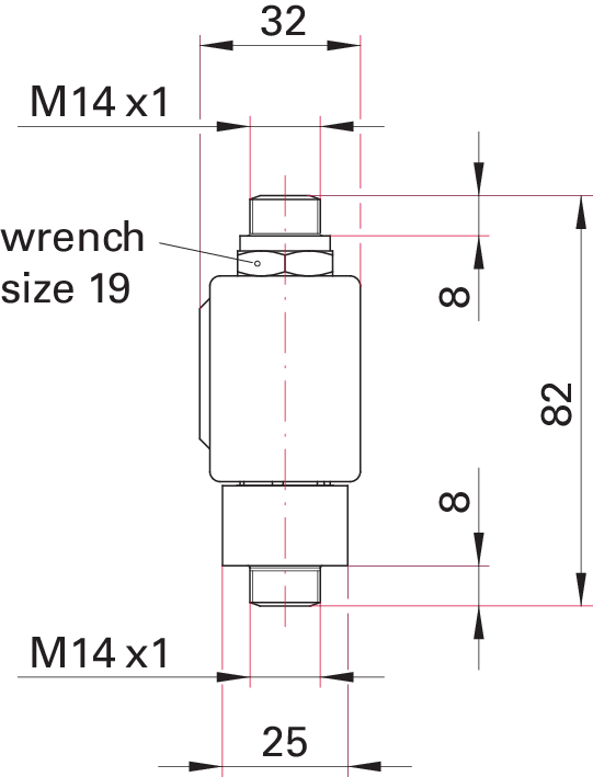 1775278865456662.png 迷你直通阀