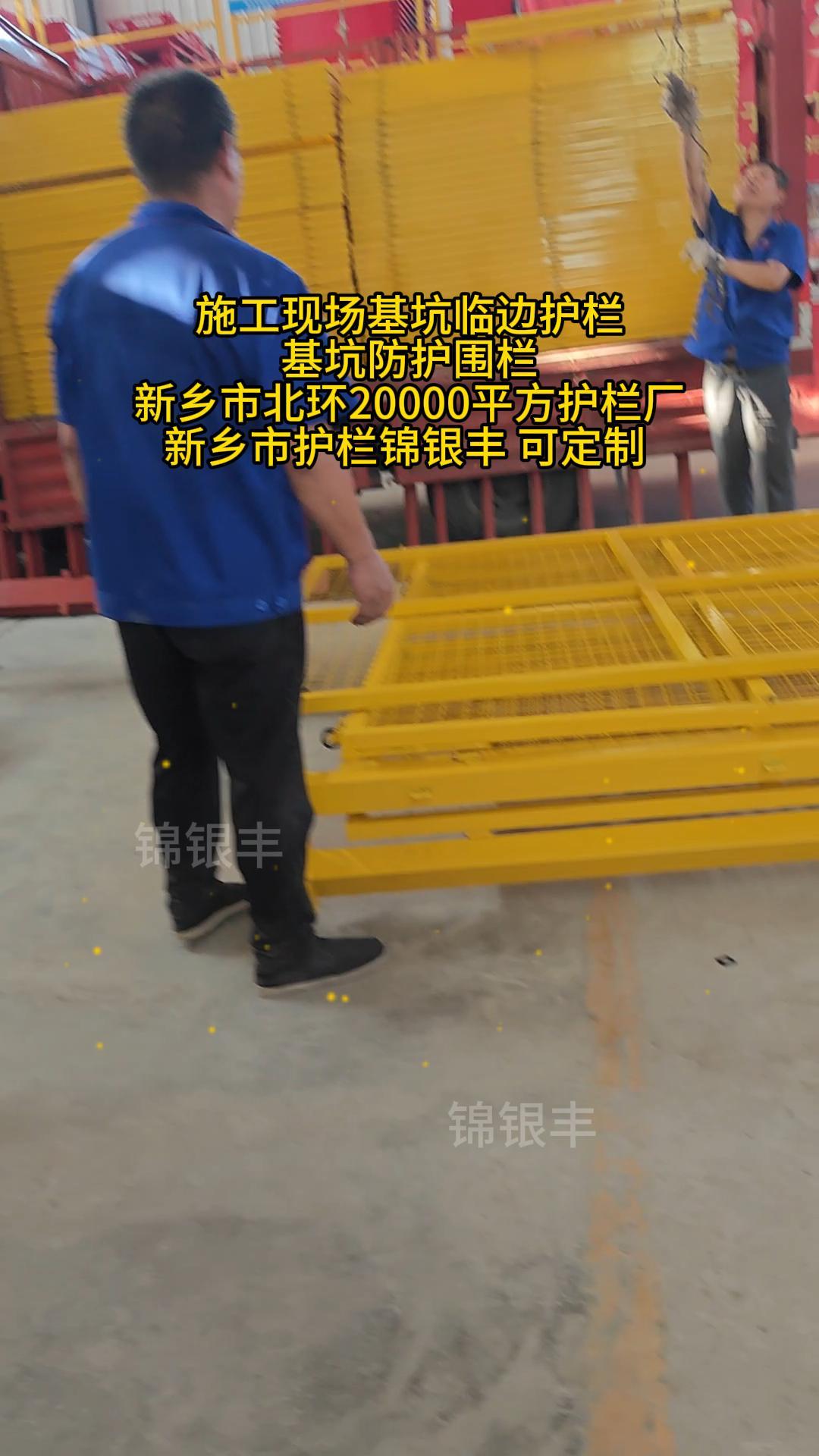 1775281446593918.jpg À¸¸Ë