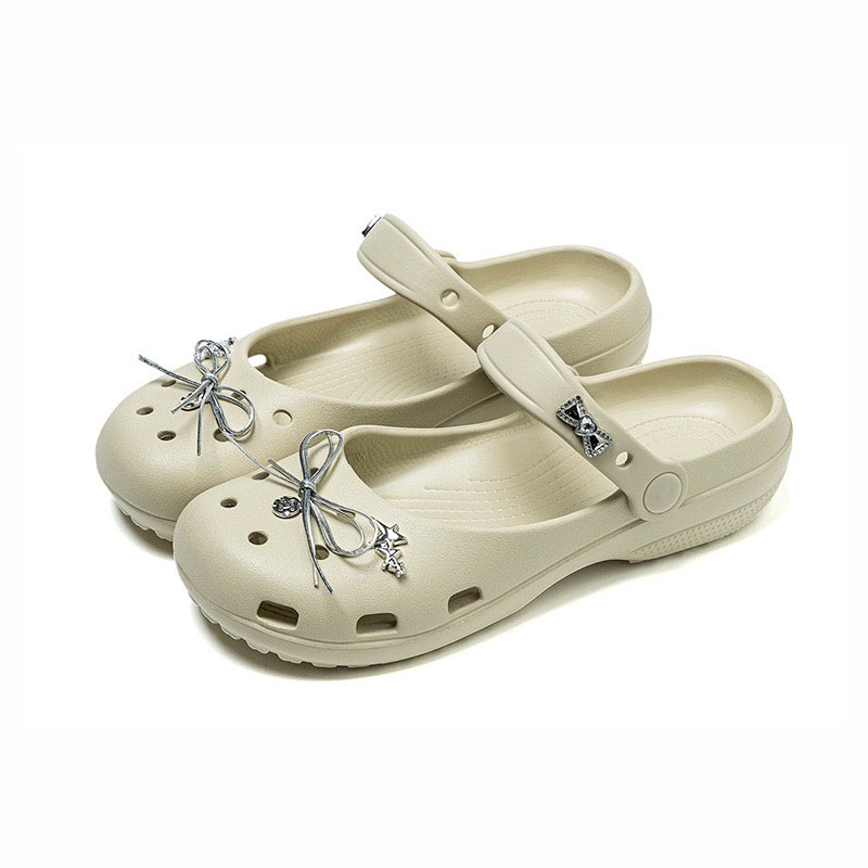 1775281659401529.jpg 雅购特拖鞋