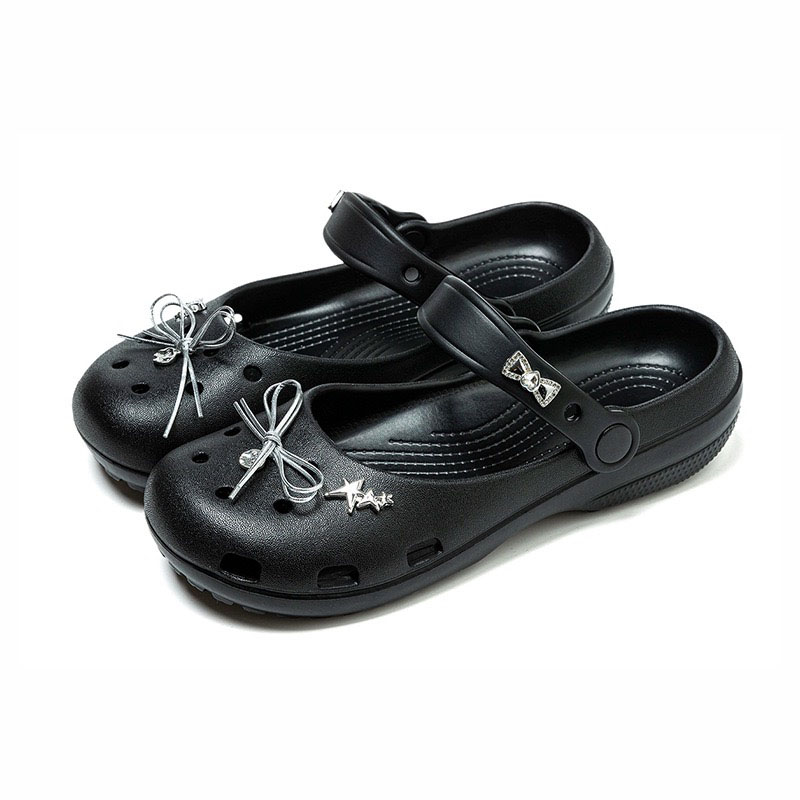 1775281659659407.jpg 雅购特拖鞋