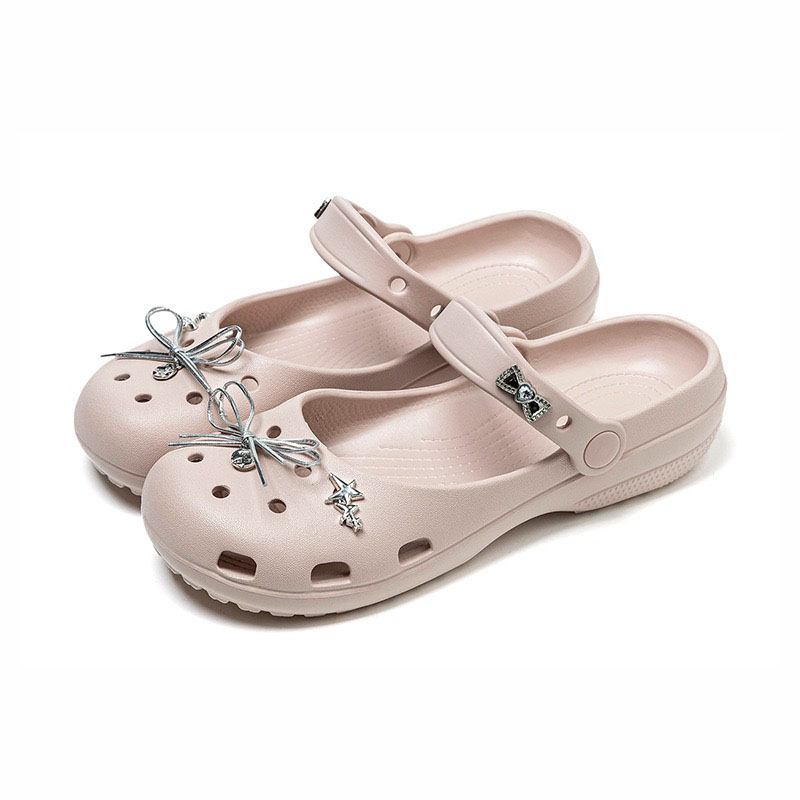 1775281659998216.jpg 雅购特拖鞋