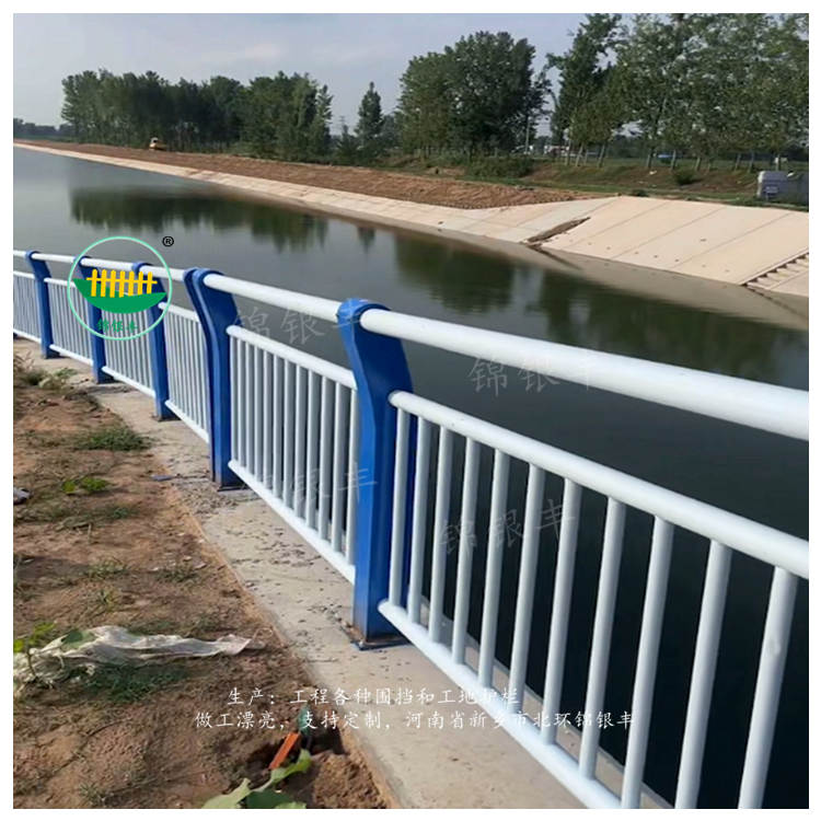 ���̻���