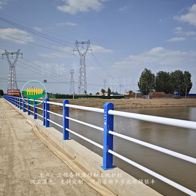 ���̻���