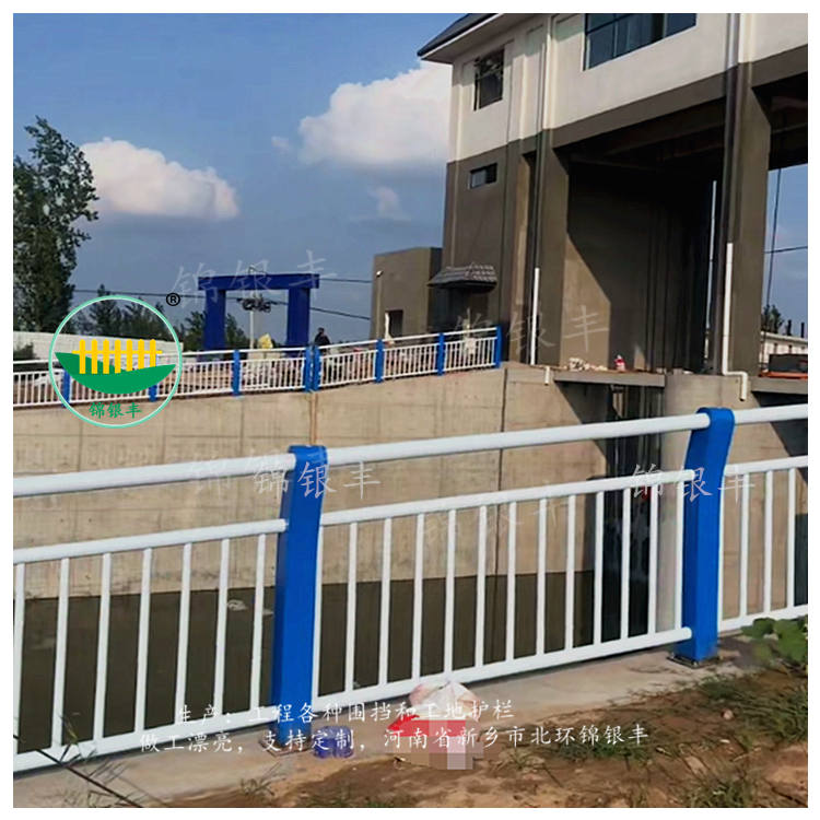 ���̻���