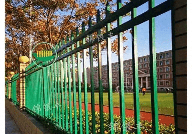 �������˳�