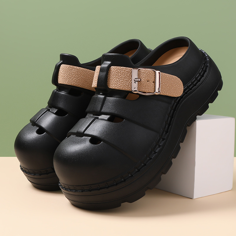 1775284096782662.jpg 雅购特拖鞋