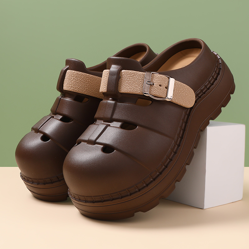 1775284107356168.jpg 雅购特拖鞋