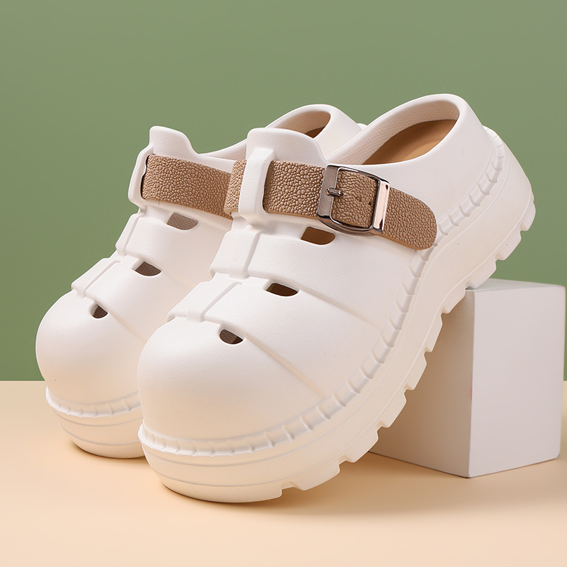 1775284107573319.jpg 雅购特拖鞋