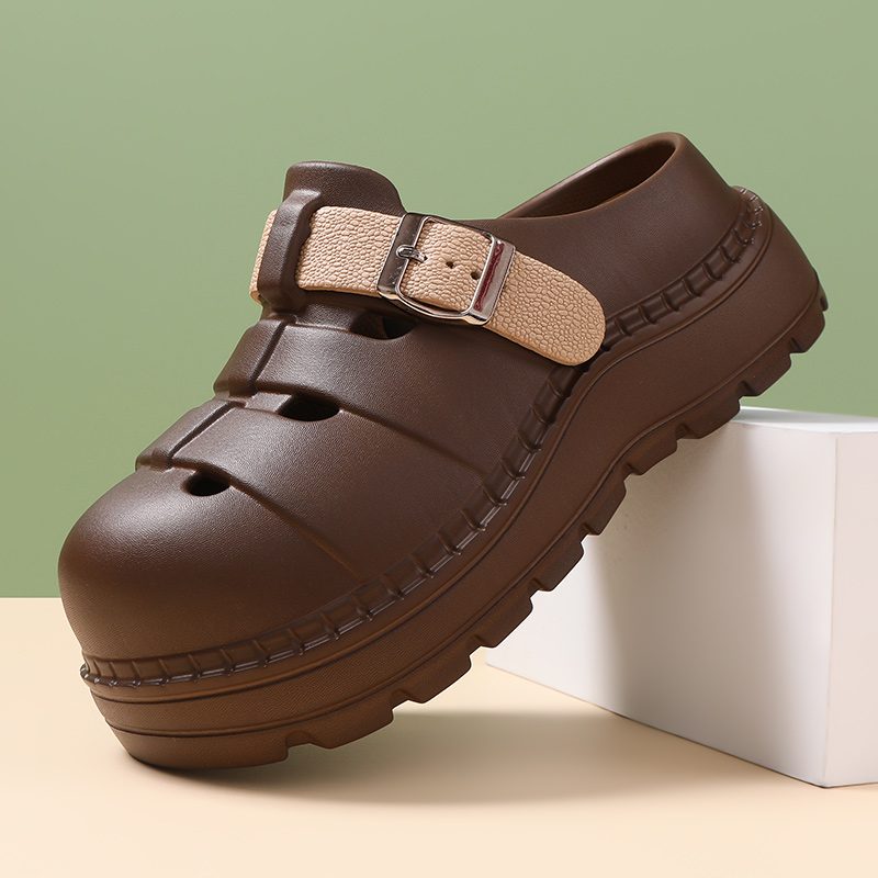 1775284125560611.jpg 雅购特拖鞋