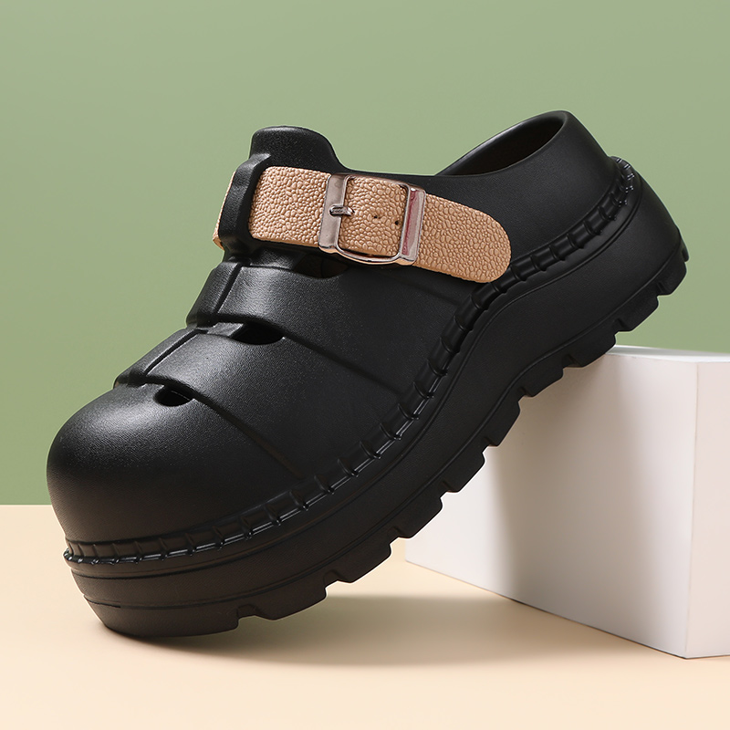 1775284125575451.jpg 雅购特拖鞋