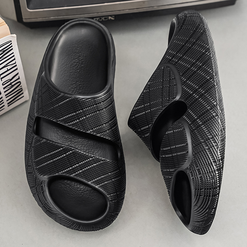 1775286056204144.jpg 雅购特拖鞋