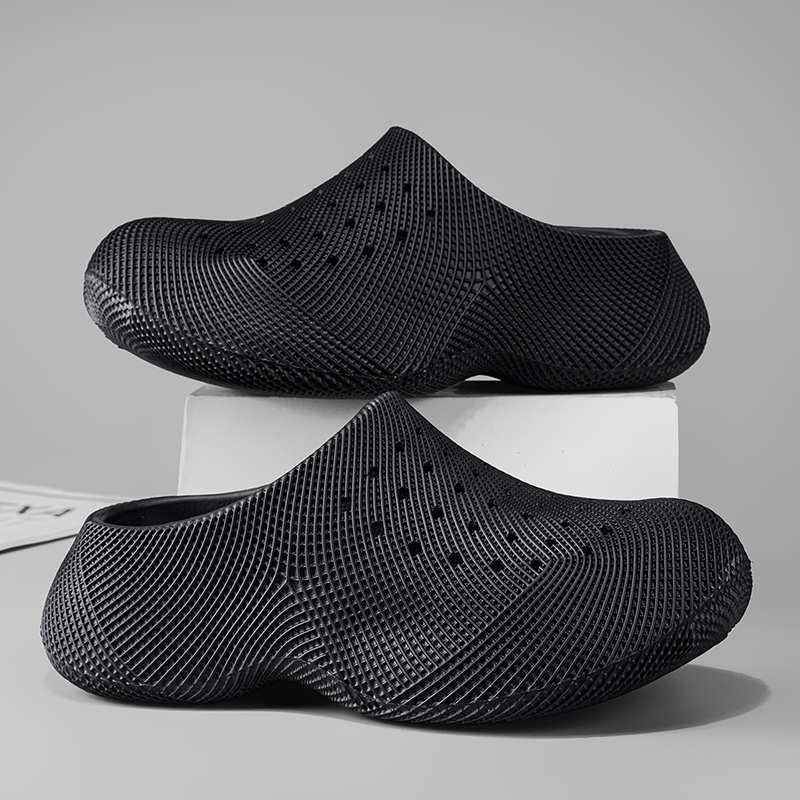 1775286288236308.jpg 雅购特拖鞋