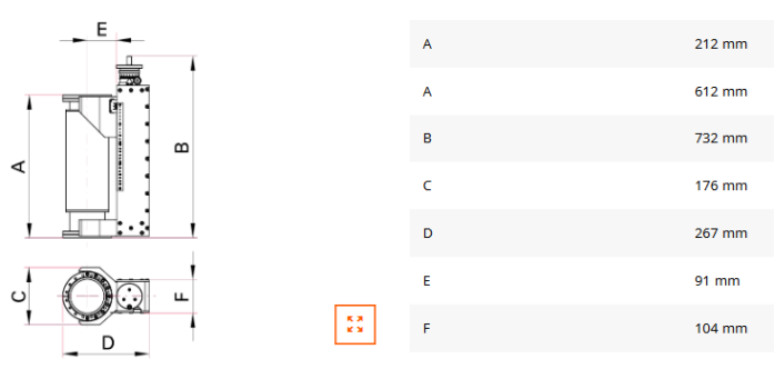 1775365360410072.png Z 轴机械手