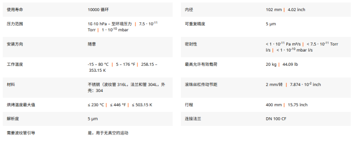 1775365368885510.png Z 轴机械手