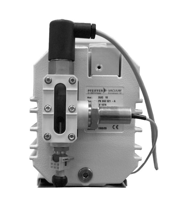 1775365714204502.png DUO 10 双级旋片真空泵