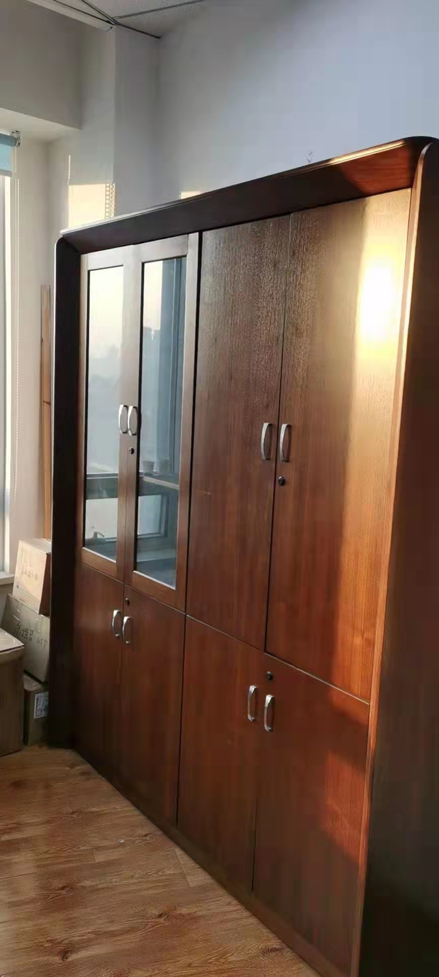 1775436022262322.jpg 浑南搬家