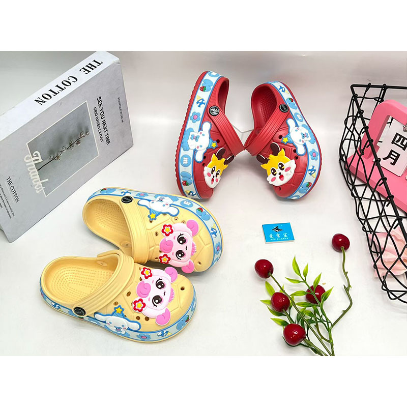 1775438448458441.jpg 雅购特拖鞋