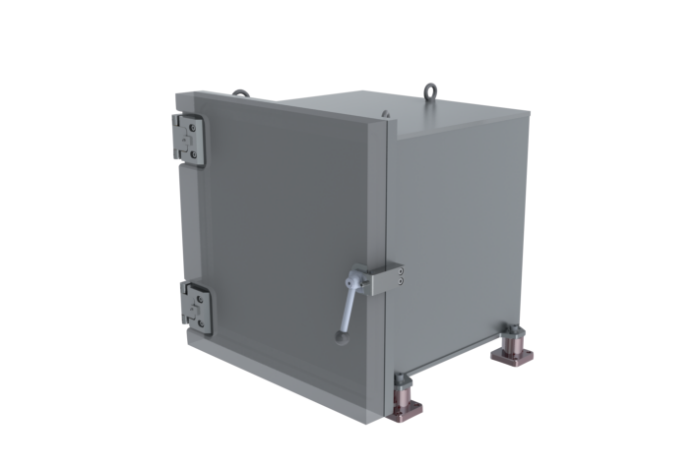 1775456768581805.png 高真空方形实验腔体