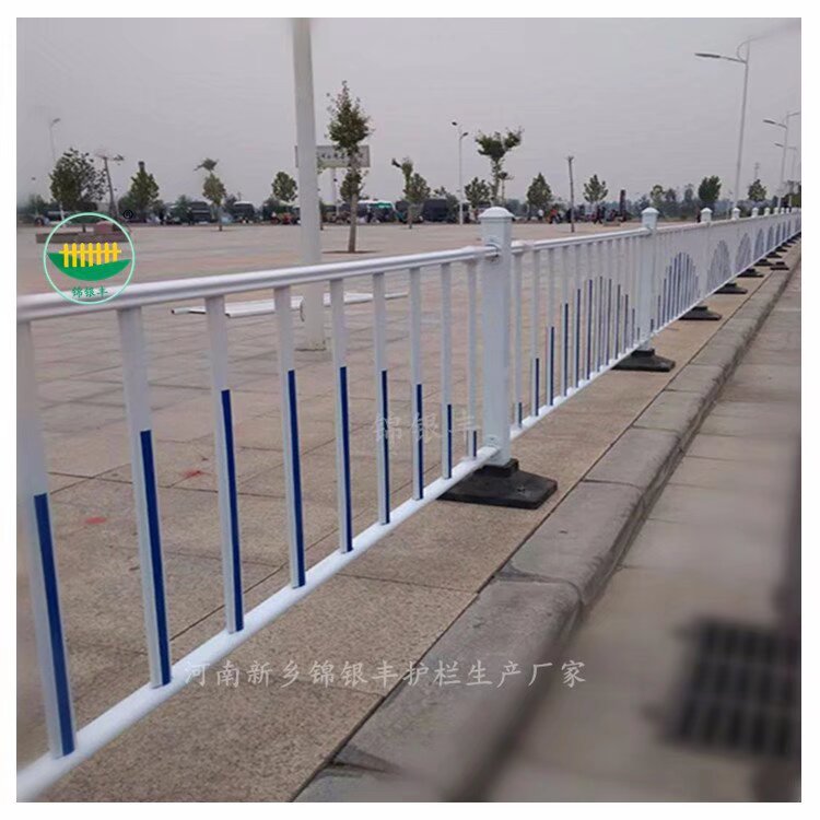 1775457332563005.jpg 本地护栏