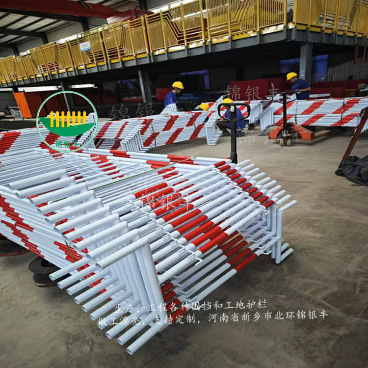 1775457437167178.jpg 本地护栏