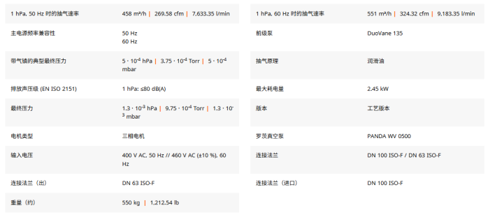 1775457444907959.png 罗茨旋片泵机组