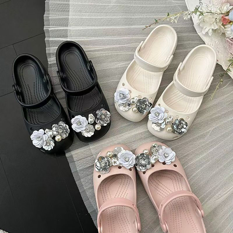 1775523640394102.jpg 雅购特拖鞋