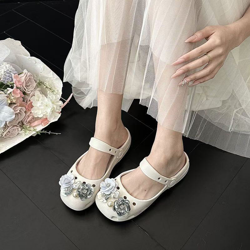 1775523651292390.jpg 雅购特拖鞋